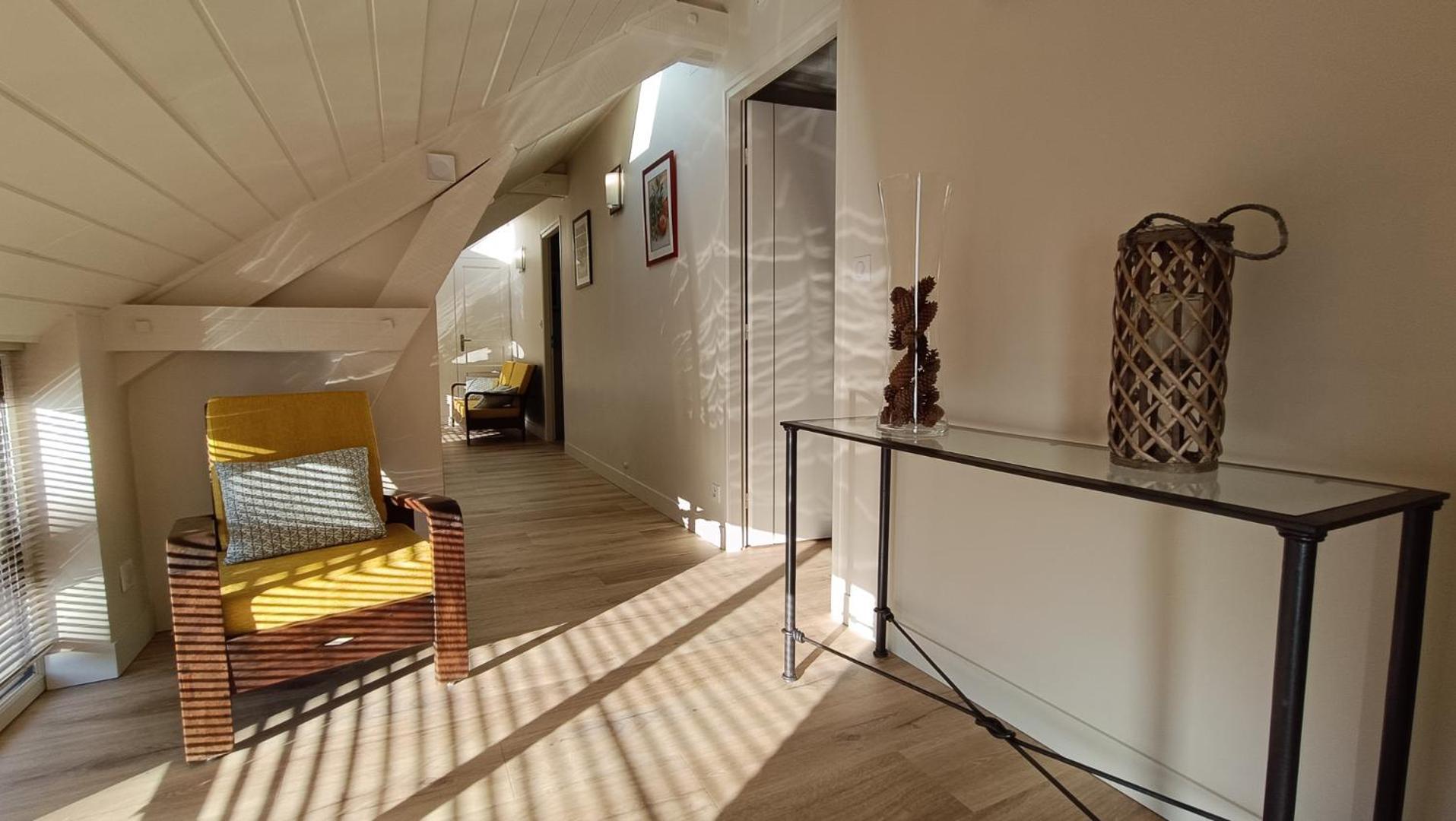 Aux Bories De Marquay, Chambres D'Hotes B&B Avec Piscine Et Spa Pres De Sarlat Exterior photo