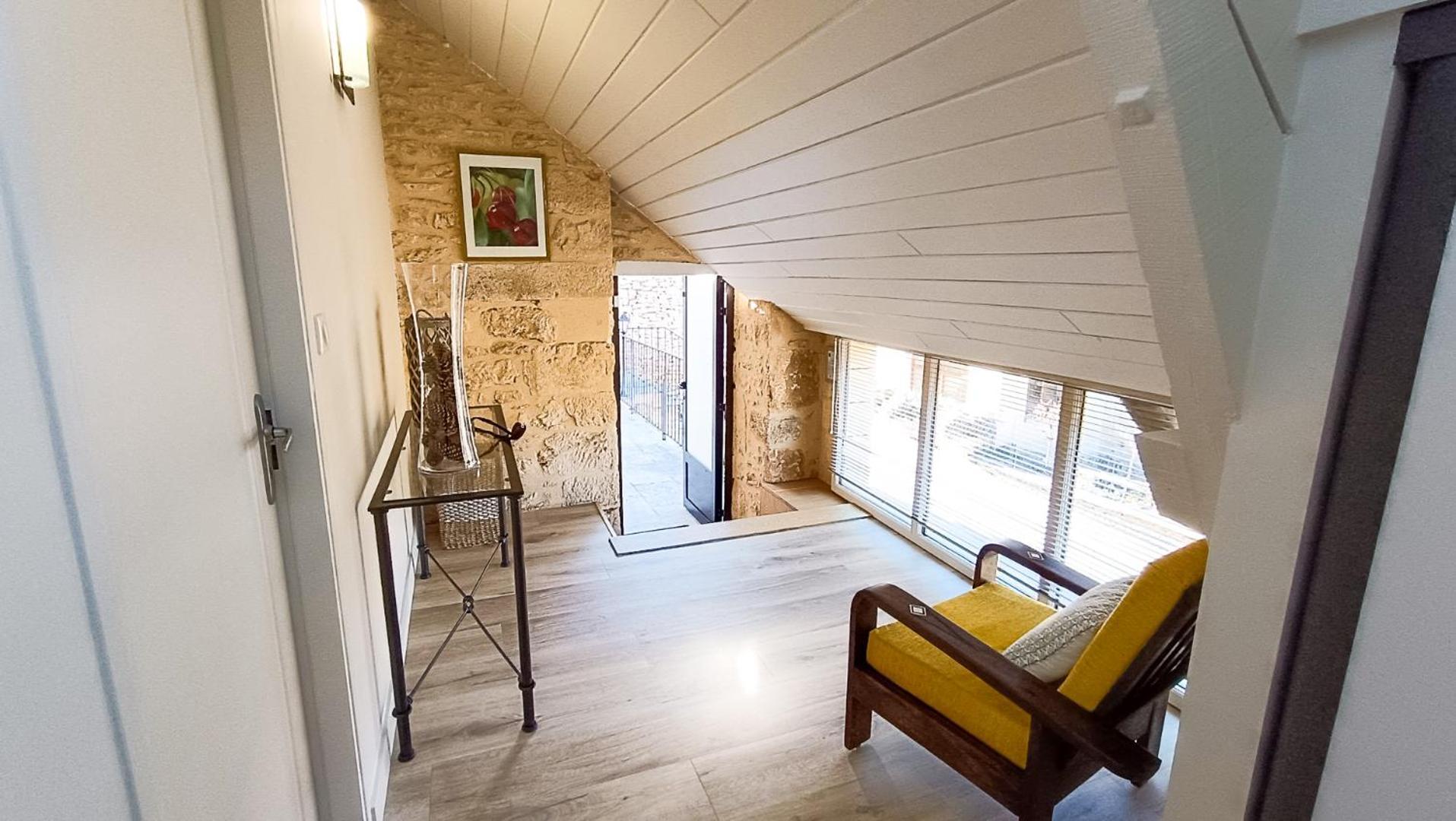 Aux Bories De Marquay, Chambres D'Hotes B&B Avec Piscine Et Spa Pres De Sarlat Exterior photo